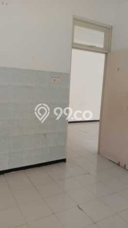 Lokasi terbaik! Rumah siap huni disewakan di Rungkut LB 130m2 Lokasi terbaik! Rumah siap huni disewakan di Rungkut LB 130m2