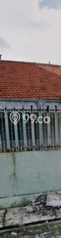 LISTING BARU! Rumah Strategis di Tenggilis Mejoyo, LT 200m2m² Bangunan 300m2m² LISTING BARU! Rumah Strategis di Tenggilis Mejoyo, LT 200m2m² Bangunan 300m2m²