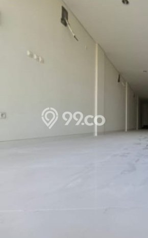 Ruko Komersial Dijual di Tegalsari Surabaya LT 157m2 & LB 360m2 Ruko Komersial Dijual di Tegalsari Surabaya LT 157m2 & LB 360m2