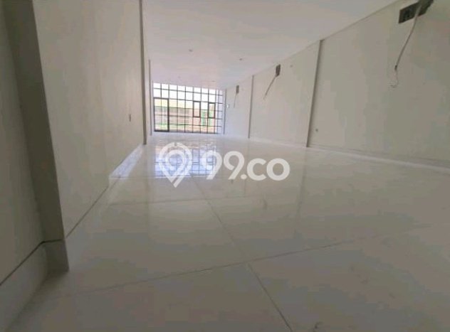 Ruko Komersial Dijual di Tegalsari Surabaya LT 157m2 & LB 360m2 Ruko Komersial Dijual di Tegalsari Surabaya LT 157m2 & LB 360m2