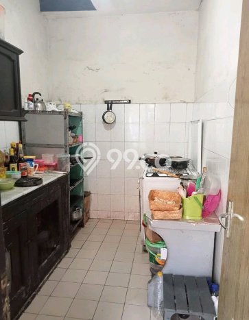 Dijual Rumah Premium dengan Fasilitas Sekitar Komplit di Tenggilis Mejoyo, Surabaya Dijual Rumah Premium dengan Fasilitas Sekitar Komplit di Tenggilis Mejoyo, Surabaya