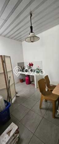 Rumah Modern 2 KT LT 64m2 di Lippo Karawaci Rumah Modern 2 KT LT 64m2 di Lippo Karawaci