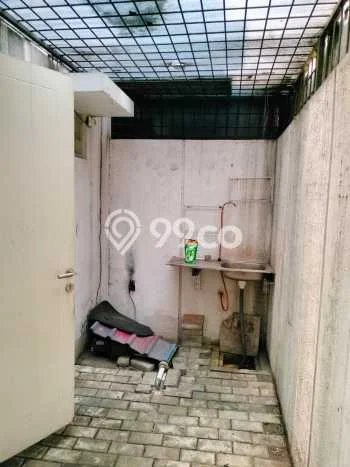 Area Ramai! Ruko Dijual di Tangerang untuk Bisnis Luas Bangunan 200m2 Area Ramai! Ruko Dijual di Tangerang untuk Bisnis Luas Bangunan 200m2