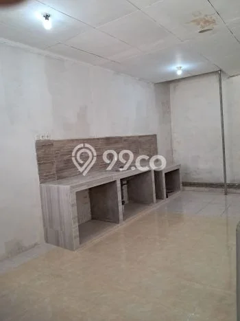 Ruko Bagus Dijual LB 100m2 Lokasi Strategis Jakarta Barat Area Cocok untuk Bisnis Ruko Bagus Dijual LB 100m2 Lokasi Strategis Jakarta Barat Area Cocok untuk Bisnis
