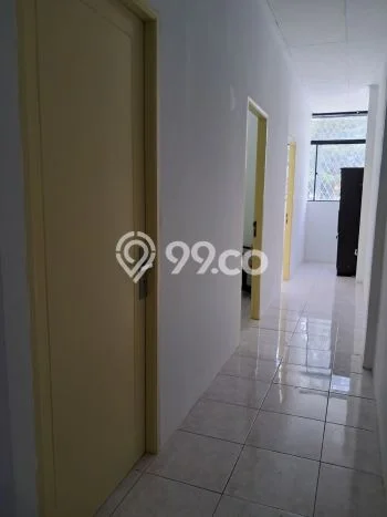 Ruko Bagus Dijual LB 100m2 Lokasi Strategis Jakarta Barat Area Cocok untuk Bisnis Ruko Bagus Dijual LB 100m2 Lokasi Strategis Jakarta Barat Area Cocok untuk Bisnis