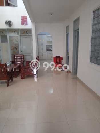 Hunian Super Mewah dengan Akses Paling Strategis di Cengkareng Barat, Jakarta Barat Hunian Super Mewah dengan Akses Paling Strategis di Cengkareng Barat, Jakarta Barat