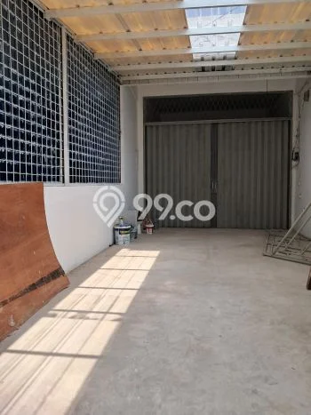 Ruko Bagus Dijual LB 100m2 Lokasi Strategis Jakarta Barat Area Cocok untuk Bisnis Ruko Bagus Dijual LB 100m2 Lokasi Strategis Jakarta Barat Area Cocok untuk Bisnis