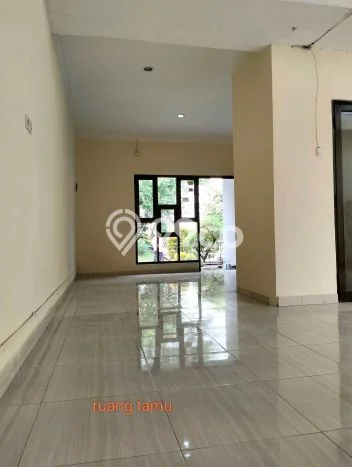 Disewakan Cepat Rumah Kondisi Bagus di Area Cakung, Jakarta Timur Disewakan Cepat Rumah Kondisi Bagus di Area Cakung, Jakarta Timur