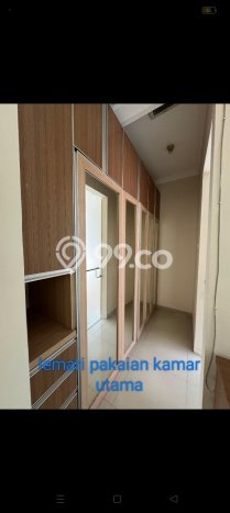 Rumah Cantik Siap Huni Di Cakung Luas 180m2 Lokasi Strategis Rumah Cantik Siap Huni Di Cakung Luas 180m2 Lokasi Strategis