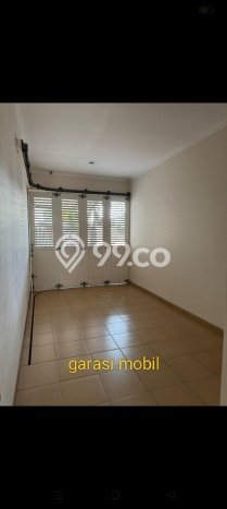Rumah Cantik Siap Huni Di Cakung Luas 180m2 Lokasi Strategis Rumah Cantik Siap Huni Di Cakung Luas 180m2 Lokasi Strategis