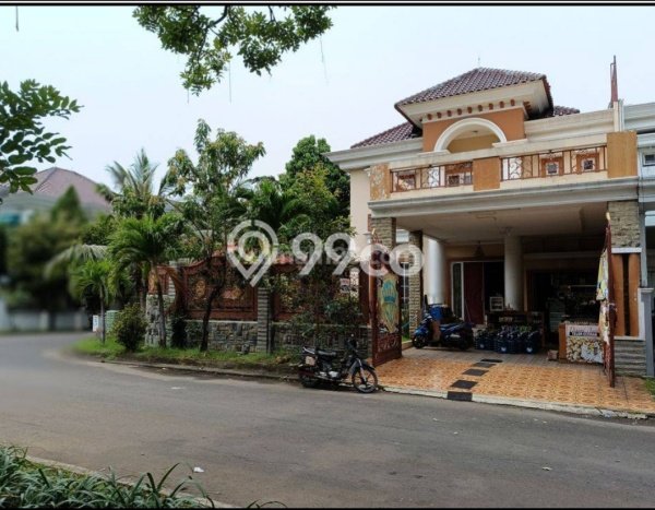 Hunian Murah Dijual di Cakung, Jakarta Timur Harga Rp 7,5 Juta Hunian Murah Dijual di Cakung, Jakarta Timur Harga Rp 7,5 Juta