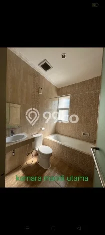 Rumah Cantik Siap Huni Di Cakung Luas 180m2 Lokasi Strategis Rumah Cantik Siap Huni Di Cakung Luas 180m2 Lokasi Strategis