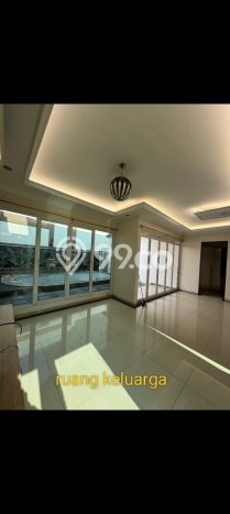 Rumah Cantik Siap Huni Di Cakung Luas 180m2 Lokasi Strategis Rumah Cantik Siap Huni Di Cakung Luas 180m2 Lokasi Strategis