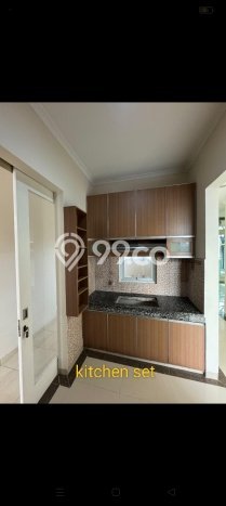 Rumah Cantik Siap Huni Di Cakung Luas 180m2 Lokasi Strategis Rumah Cantik Siap Huni Di Cakung Luas 180m2 Lokasi Strategis