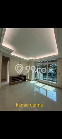 Rumah Cantik Siap Huni Di Cakung Luas 180m2 Lokasi Strategis Rumah Cantik Siap Huni Di Cakung Luas 180m2 Lokasi Strategis