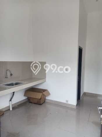 Jual Rumah Eksklusif 2 KT di Jati Asih, Bekasi Jual Rumah Eksklusif 2 KT di Jati Asih, Bekasi