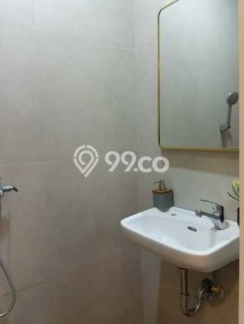 Jual Rumah Favorit Siap Huni LB 65m2 di Cipayung, Jakarta Timur Jual Rumah Favorit Siap Huni LB 65m2 di Cipayung, Jakarta Timur