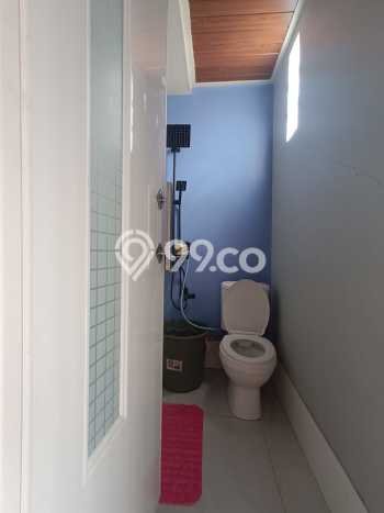 Hunian Mewah Dijual LT 271m2 di Ciputat Timur, Tangerang Selatan Hunian Mewah Dijual LT 271m2 di Ciputat Timur, Tangerang Selatan