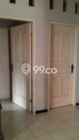 Jual Rumah Mewah Megah Dengan View Cantik di Cipinang, Jakarta Timur Jual Rumah Mewah Megah Dengan View Cantik di Cipinang, Jakarta Timur