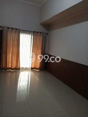 Dijual Cepat Rumah Minimalis & Modern LB 360m2 di Condet Dijual Cepat Rumah Minimalis & Modern LB 360m2 di Condet