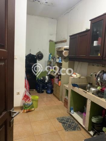 Dijual Rumah Minimalis Bagus Punya 3 KT di Cipayung Jakarta Timur SHM Dijual Rumah Minimalis Bagus Punya 3 KT di Cipayung Jakarta Timur SHM