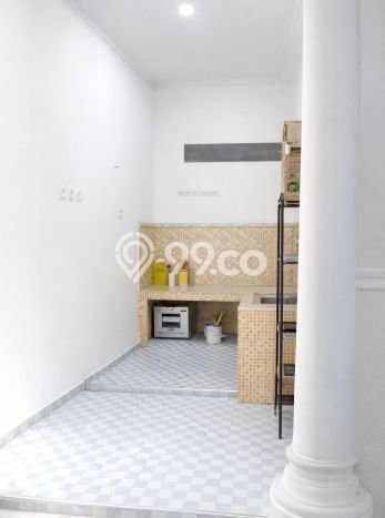 Jual Rumah Bagus Siap Huni LB 182m2 di Cipayung, Jakarta Timur Jual Rumah Bagus Siap Huni LB 182m2 di Cipayung, Jakarta Timur