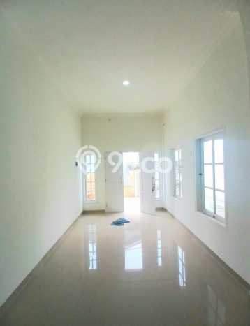 Rumah Minimalis 5 KT LT 135m2 di Bekasi Rumah Minimalis 5 KT LT 135m2 di Bekasi