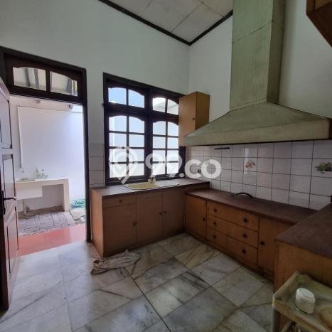 Hunian Mewah Dijual LT 657m2 di Cipayung, Jakarta Timur Hunian Mewah Dijual LT 657m2 di Cipayung, Jakarta Timur