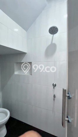 Hunian Nyaman Asri 2 KT Siap Pakai di Bintara Bekasi Hunian Nyaman Asri 2 KT Siap Pakai di Bintara Bekasi