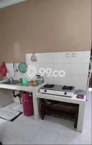 Jual Rumah Mewah Megah Dengan View Cantik di Cipinang, Jakarta Timur Jual Rumah Mewah Megah Dengan View Cantik di Cipinang, Jakarta Timur