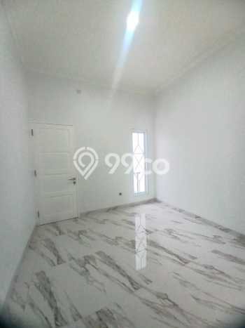 Hunian Mewah Dijual LT 120m2 di Duren Sawit, Jakarta Timur Hunian Mewah Dijual LT 120m2 di Duren Sawit, Jakarta Timur