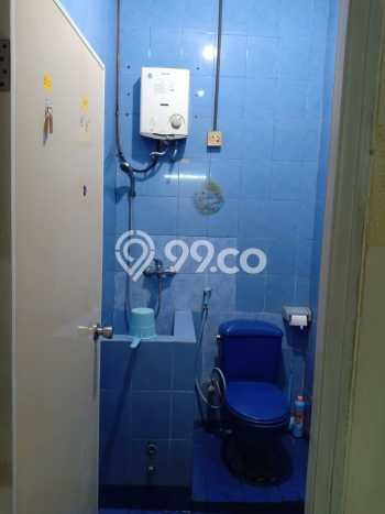 Dijual Rumah Elit Exclusive di Duren Sawit, Jakarta Timur Dijual Rumah Elit Exclusive di Duren Sawit, Jakarta Timur