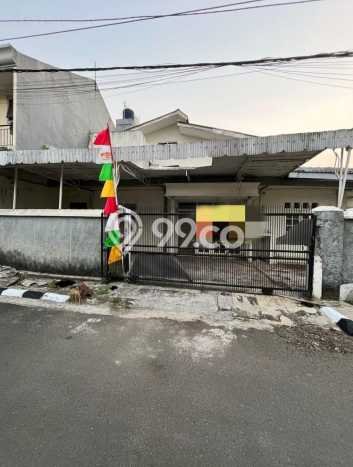 Dijual Rumah Luas Megah Dengan View Cantik di Pulo Asem, Jakarta Timur Dijual Rumah Luas Megah Dengan View Cantik di Pulo Asem, Jakarta Timur