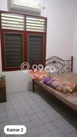 Dijual Rumah Mewah Megah Dengan View Cantik di Rawamangun, Jakarta Timur Dijual Rumah Mewah Megah Dengan View Cantik di Rawamangun, Jakarta Timur