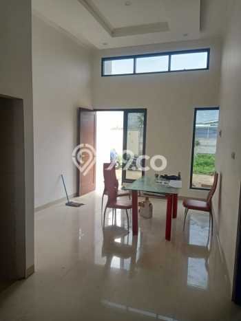 Jual Rumah Eksklusif 2 KT di Jati Asih, Bekasi Jual Rumah Eksklusif 2 KT di Jati Asih, Bekasi