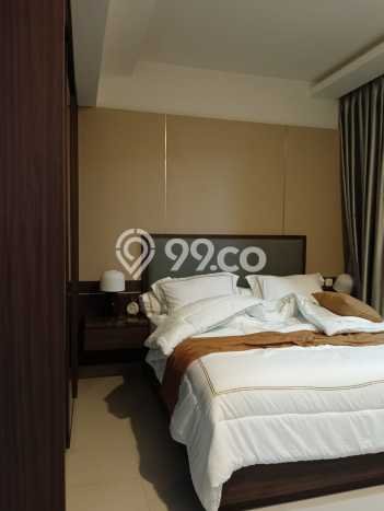 Jual Rumah Favorit Siap Huni LB 65m2 di Cipayung, Jakarta Timur Jual Rumah Favorit Siap Huni LB 65m2 di Cipayung, Jakarta Timur