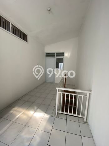 Dijual Cepat Rumah Bagus Siap Huni LB 70m2 di Kramat Jati, Jakarta Timur Dijual Cepat Rumah Bagus Siap Huni LB 70m2 di Kramat Jati, Jakarta Timur
