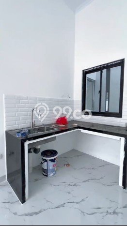 Hunian Nyaman Asri 2 KT Siap Pakai di Bintara Bekasi Hunian Nyaman Asri 2 KT Siap Pakai di Bintara Bekasi