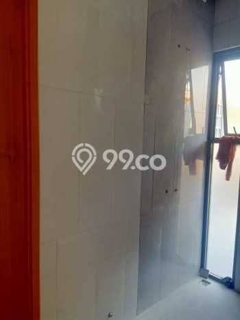 For Sale! Premium House LT 133m2 Desain Elegan di Pondok Bambu For Sale! Premium House LT 133m2 Desain Elegan di Pondok Bambu