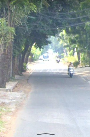Tanah Kavling untuk Dijual di Duren Sawit Jakarta Timur 883m2 Tanah Kavling untuk Dijual di Duren Sawit Jakarta Timur 883m2