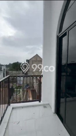 Hunian Nyaman Asri 3 KT Siap Huni di Jati Asih Bekasi Hunian Nyaman Asri 3 KT Siap Huni di Jati Asih Bekasi