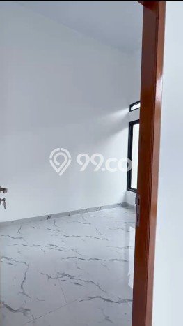 Hunian Nyaman Asri 2 KT Siap Pakai di Bintara Bekasi Hunian Nyaman Asri 2 KT Siap Pakai di Bintara Bekasi