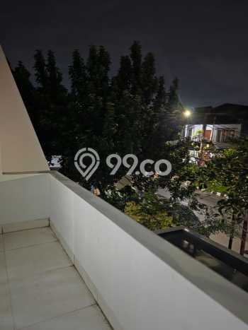 Best Deal Hunian Premium Ideal dan Luas di Duren Sawit, Jakarta Timur Best Deal Hunian Premium Ideal dan Luas di Duren Sawit, Jakarta Timur