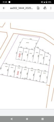 Rumah Luas Asri 3 KT Siap Pakai di Pondok Kopi Jakarta Timur Rumah Luas Asri 3 KT Siap Pakai di Pondok Kopi Jakarta Timur