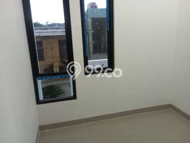 Dijual Cepat Rumah Bagus Siap Huni LB 54m2 di Cipayung, Jakarta Timur Dijual Cepat Rumah Bagus Siap Huni LB 54m2 di Cipayung, Jakarta Timur