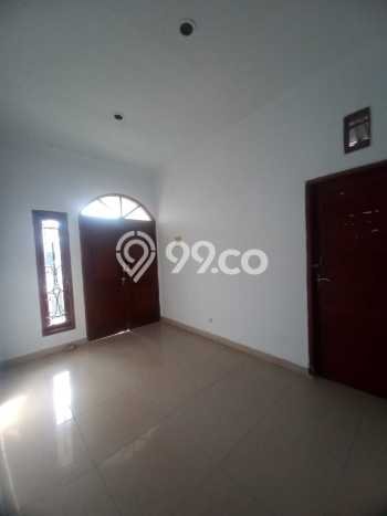For Sale! Premium House LT 300m2 Desain Elegan di Pondok Kelapa For Sale! Premium House LT 300m2 Desain Elegan di Pondok Kelapa