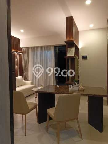 Jual Rumah Favorit Siap Huni LB 65m2 di Cipayung, Jakarta Timur Jual Rumah Favorit Siap Huni LB 65m2 di Cipayung, Jakarta Timur
