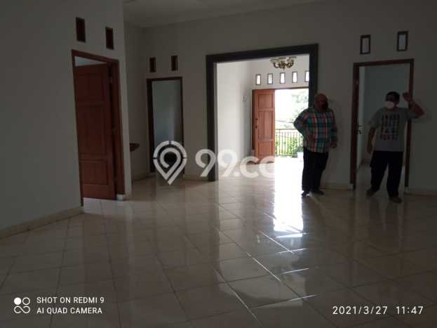 Rumah Luxury Modern Siap Huni di Kayu Putih Jakarta Timur Rumah Luxury Modern Siap Huni di Kayu Putih Jakarta Timur