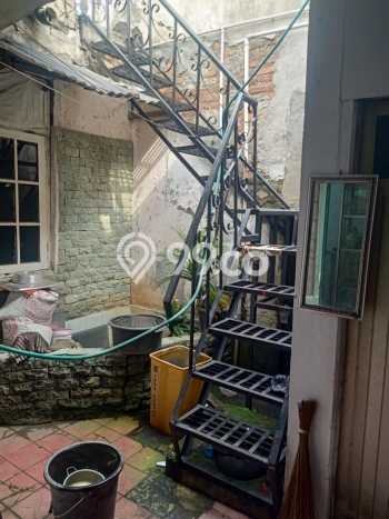 Jual Rumah Strategis Bagus Punya 5 KT di Duren Sawit Jakarta Timur SHM Jual Rumah Strategis Bagus Punya 5 KT di Duren Sawit Jakarta Timur SHM