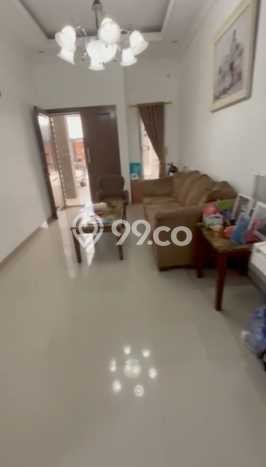 Best Deal Hunian Mewah Ideal dan Luas di Duren Sawit, Jakarta Timur Best Deal Hunian Mewah Ideal dan Luas di Duren Sawit, Jakarta Timur